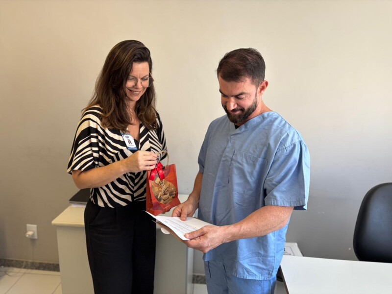 colaborador-do-pronto-atendimento-praia-do-sua-e-reconhecido-por-atendimento-humanizado